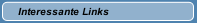 Interessante Links